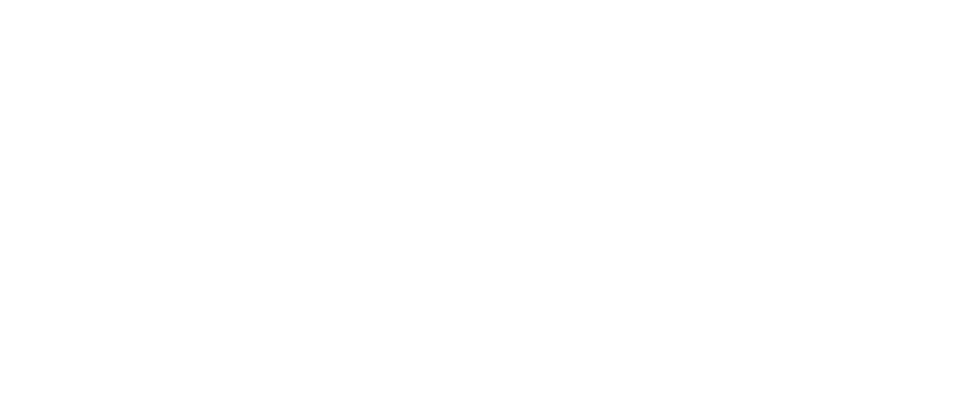Logo Ristorante Giapponese Osaka Milano